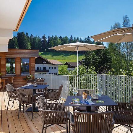 Gasthof Weber Petersberg Exterior photo