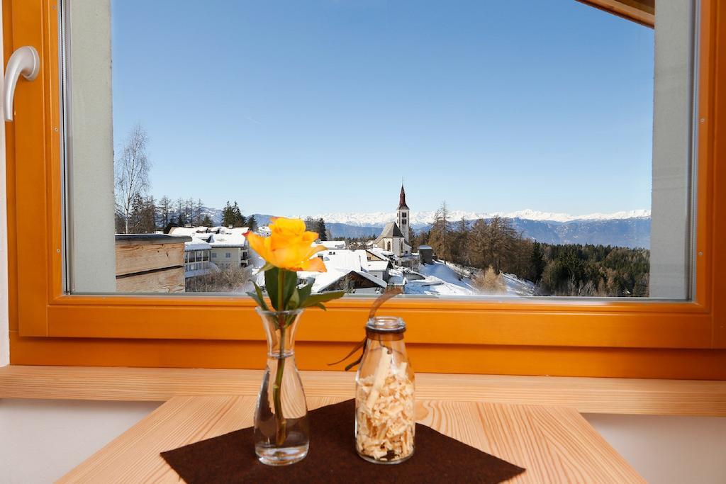 Gasthof Weber Petersberg Room photo