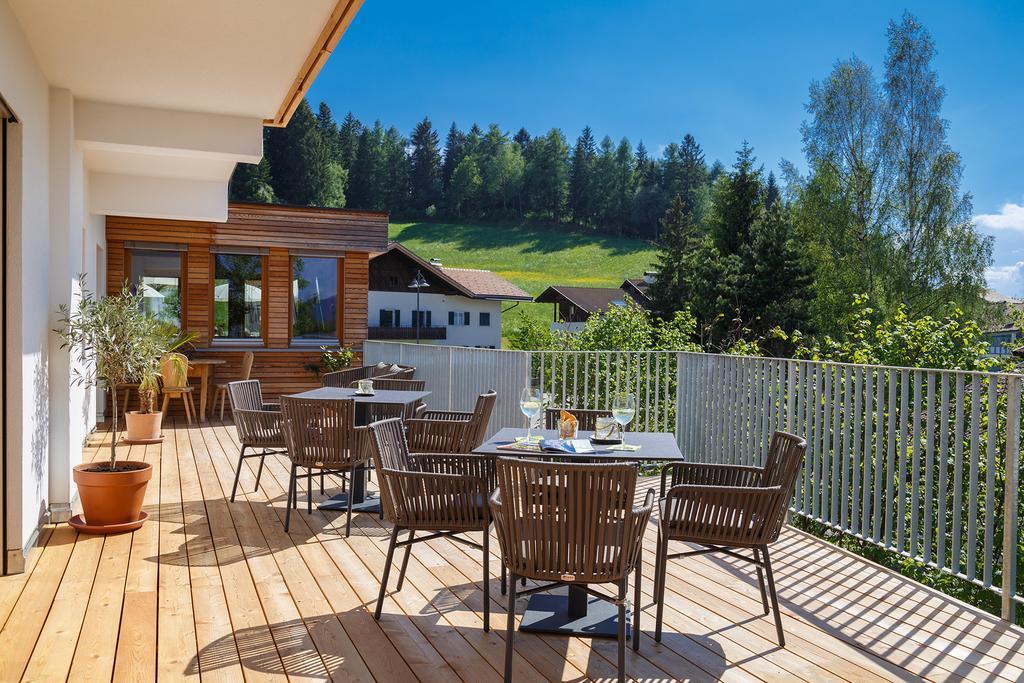 Gasthof Weber Petersberg Exterior photo