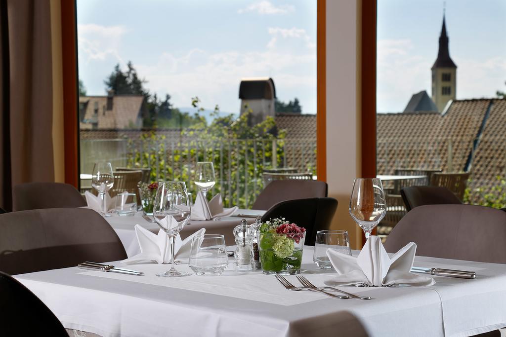 Gasthof Weber Petersberg Exterior photo
